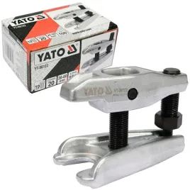 yato-profesjonalny-sciagacz-do-sworzni-kulistych-regulowany-20-60mm