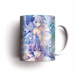 kubek-magiczny-hyperdimension-neptunia-do-wyboru
