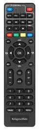 pilot-dekodera-kruger-and-matz-tuner-tv-dvb-t2-km0550-km0550a-km0550b-km0550c