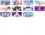 kubek-hyperdimension-neptunia-do-wyboru-stan-nowy