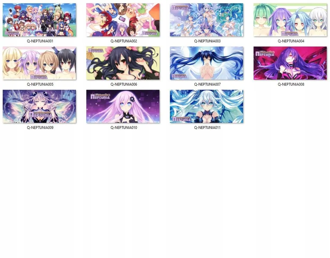 kubek-hyperdimension-neptunia-do-wyboru