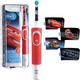 szczoteczka-elektryczna-dla-dzieci-oral-b-vitality-pielegnacja-prezent