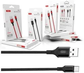 kabel-usb-typ-c-1m-2a-do-samsunga-xiaomi-huawei-ladowarki-usb-c-quick-charg