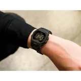 ty187770-marka-casio