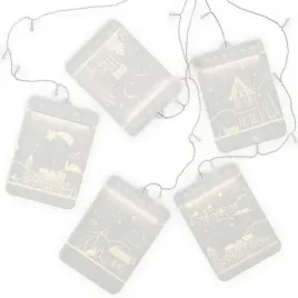 swiateczne-witraze-okienne-lampki-choinkowe-led-dekoracja-swiateczna