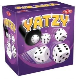 tactic-klasyczna-gra-yatzy-collection-classic-gra-towarzyska-prezent