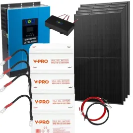 zestaw-solarny-10000va-5000w-solar-110ah-6x-panel-2490w-4x-akumulator-gel