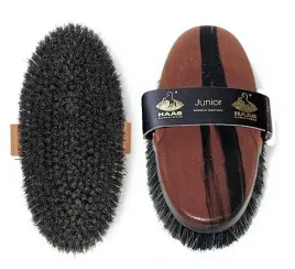 szczotka-haas-junior-szczotka-dla-konia