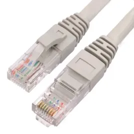 kabel-lan-025m-patchcord-przewod-do-internetu-rj-45-internetowy-rj45-25cm