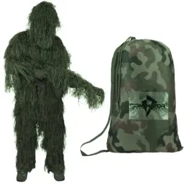 stroj-maskujacy-karabin-ghillie-dominator-wz-93-oporzadzenie-taktyczne