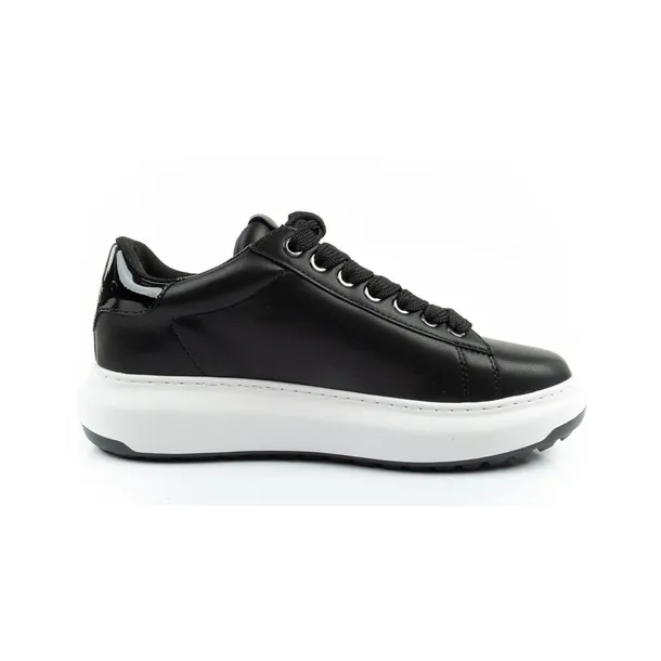 kl95725000-marka-karl-lagerfeld