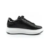 kl95725000-marka-karl-lagerfeld