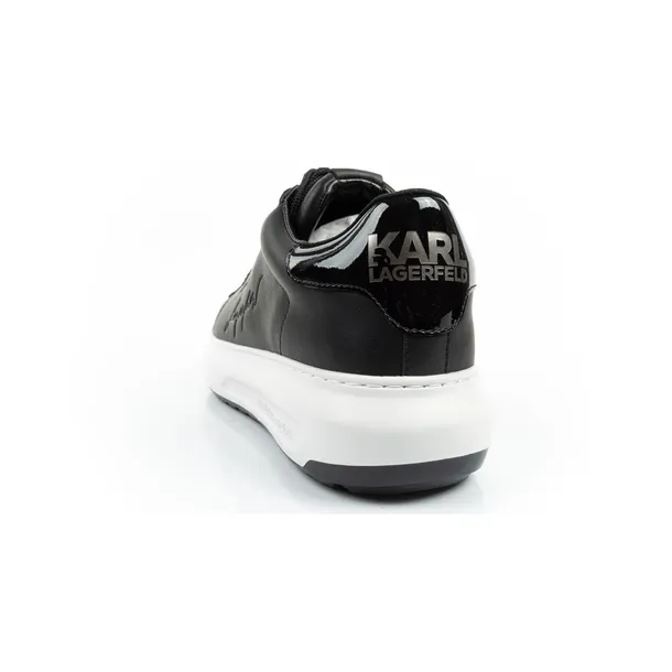 kl95725000-rozmiar-44