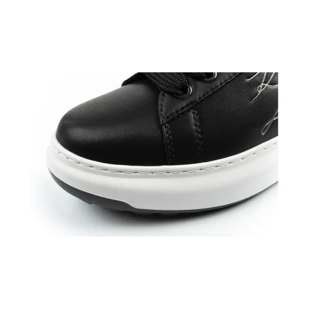 kl95725000-kod-producenta-kl95725000-marka-karl-lagerfeld