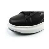 kl95725000-kod-producenta-kl95725000-marka-karl-lagerfeld