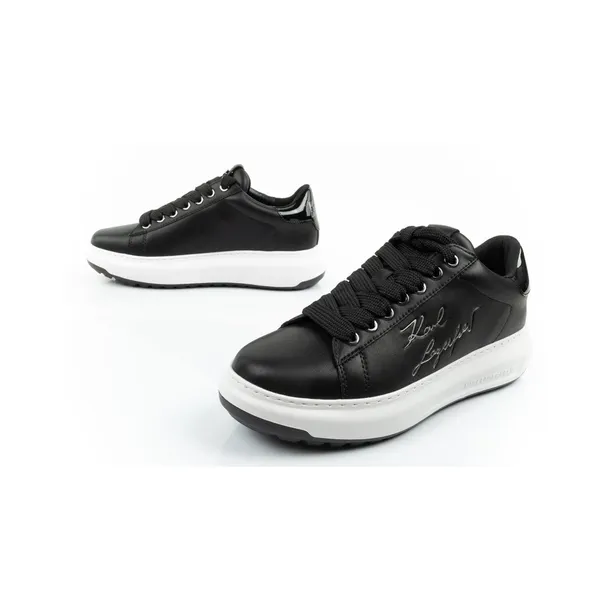 kl95725000-marka-karl-lagerfeld-kod-producenta-kl95725000