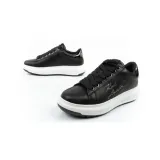 kl95725000-marka-karl-lagerfeld-kod-producenta-kl95725000