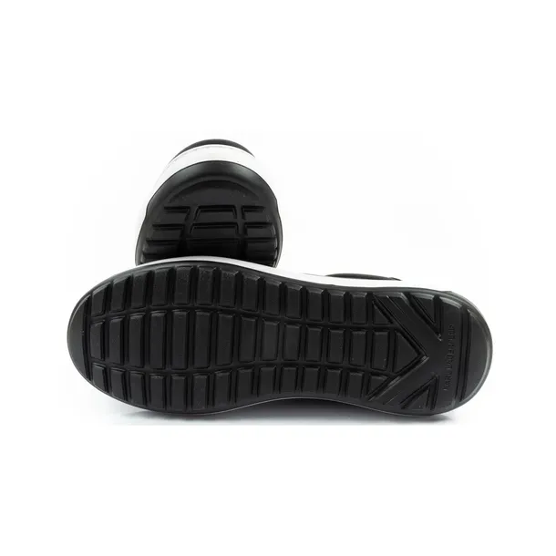 kl95725000-marka-karl-lagerfeld-rozmiar-44
