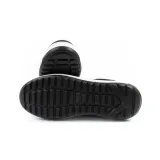 kl95725000-marka-karl-lagerfeld-rozmiar-44