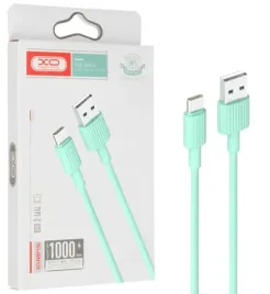 szybki-kabel-usb-na-usb-c-typ-c-2-4a-1m-ladowarki-telefonu-zielony-laptopa