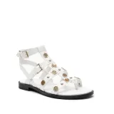 fljyzzpel03wh-kod-producenta-fljyzzpel03wh