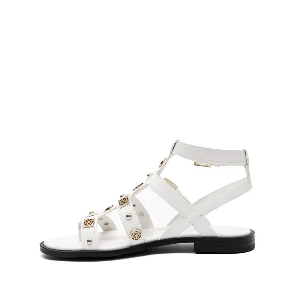 fljyzzpel03wh-marka-guess