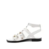 fljyzzpel03wh-marka-guess