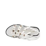 fljyzzpel03wh-rozmiar-41