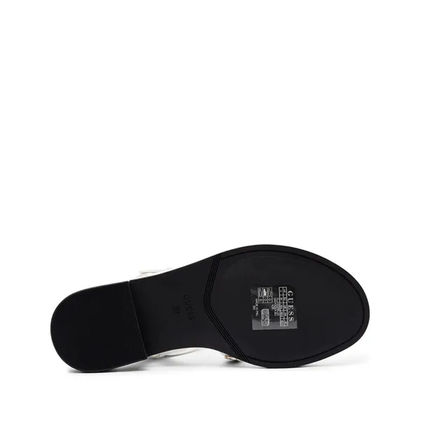 fljyzzpel03wh-kod-producenta-fljyzzpel03wh-marka-guess