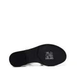 fljyzzpel03wh-kod-producenta-fljyzzpel03wh-marka-guess