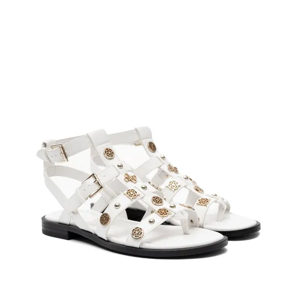 fljyzzpel03wh-kod-producenta-fljyzzpel03wh-rozmiar-41