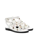 fljyzzpel03wh-kod-producenta-fljyzzpel03wh-rozmiar-41