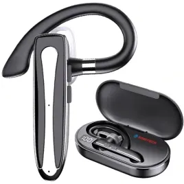 sluchawka-bezprzewodowa-bluetooth-zestaw-etui-sluchawka-do-auta-prezent
