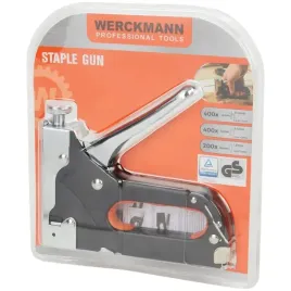 zszywacz-reczny-tacker-pistolet-1000-zszywek-w-3-rodzajach-zestaw
