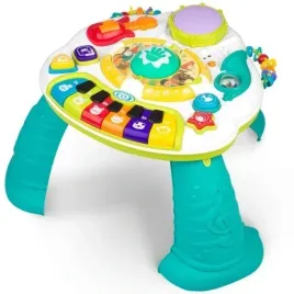 stolik-edukacyjny-interaktywny-mikrofon-bluetooth-stolik-dla-dzieci