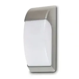 kinkiet-zewnetrzny-lampa-ogrodowa-elewacyjna-ip67