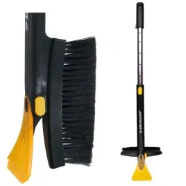 szczotka-obrotowa-skrobaczka-do-szyb-2w1-regulowana-58-84cm-dunlop