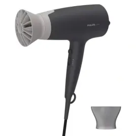 suszarka-do-wlosow-philips-jonizacja-bhd351-10