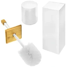 szczotka-do-wc-toalety-biala-ze-stali-nierdzewnej-szczotka-toaletowa