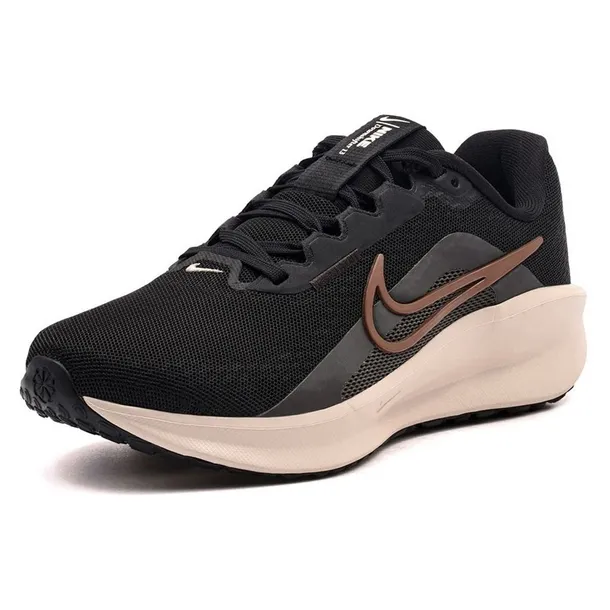 downshifter-13-marka-nike