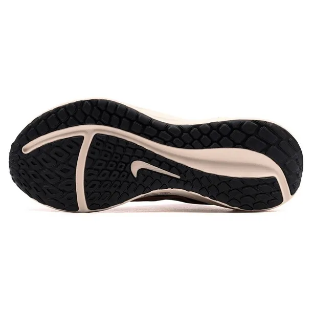 downshifter-13-kod-producenta-fd6476013-marka-nike