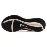 downshifter-13-kod-producenta-fd6476013-marka-nike