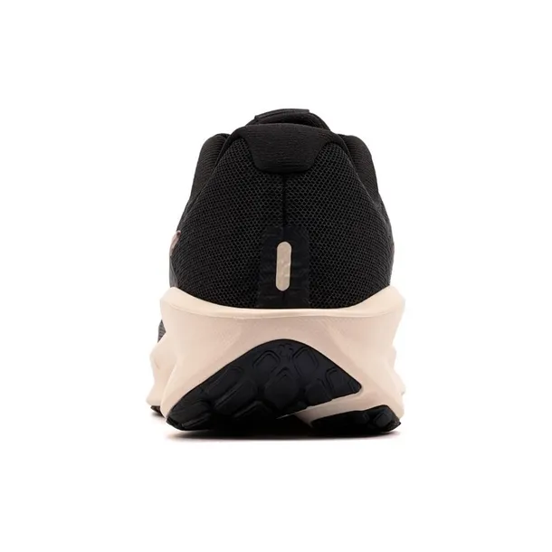 downshifter-13-marka-nike-kod-producenta-fd6476013