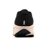downshifter-13-marka-nike-kod-producenta-fd6476013