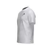 pro-rozmiar-m