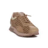 rhv264741-kod-producenta-rhv264741