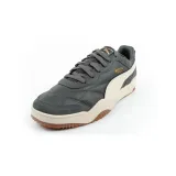 39745507-marka-puma