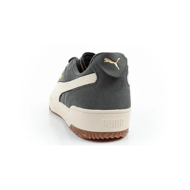39745507-kod-producenta-39745507-marka-puma