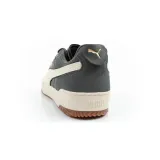 39745507-kod-producenta-39745507-marka-puma