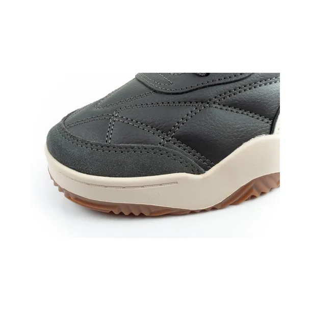 39745507-kod-producenta-39745507-rozmiar-37